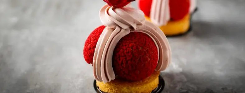 ����ʦһ��ѧ���