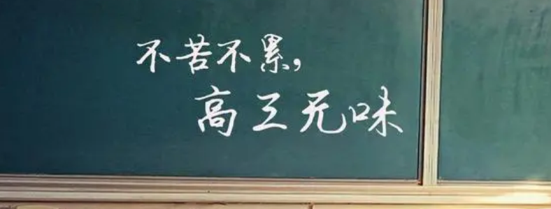 �����տ����Ļ�����ôѧ