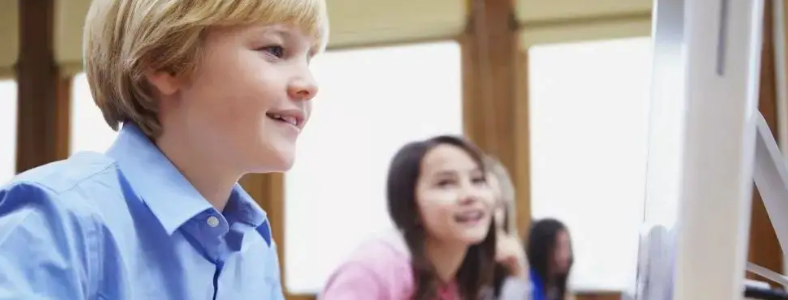 С��ѧ������������