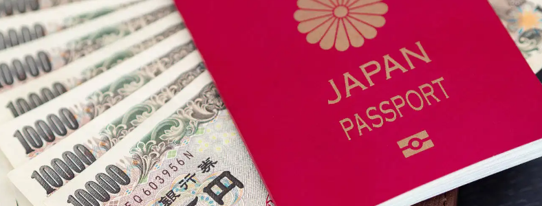 �ձ���ѧǩ֤��ǩ��ԭ��