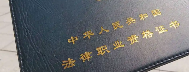 �����͹���ɼ���Ч��