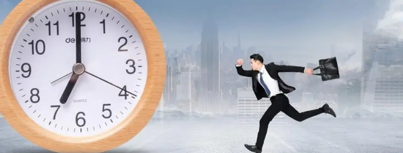 ACP��֤���Ա���Ҫ��