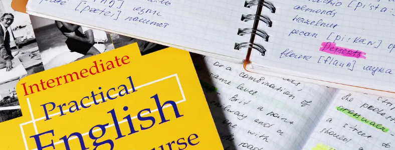 �Ϻ��и���ѵ�����ļ�ǿ