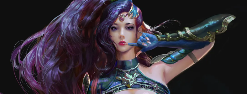 ��Ϸԭ����ƺþ�ҵ��