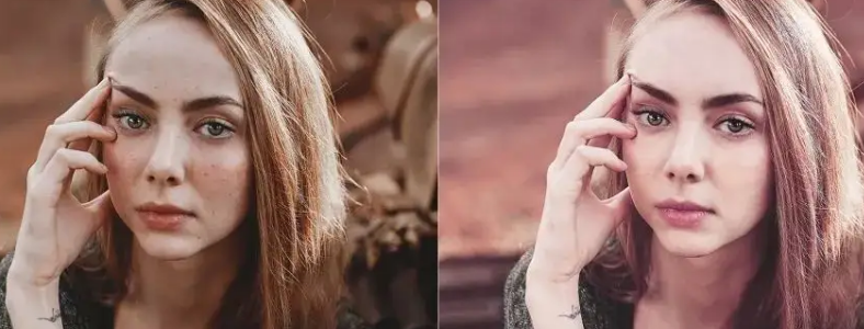 ƽ�����ʦ������������