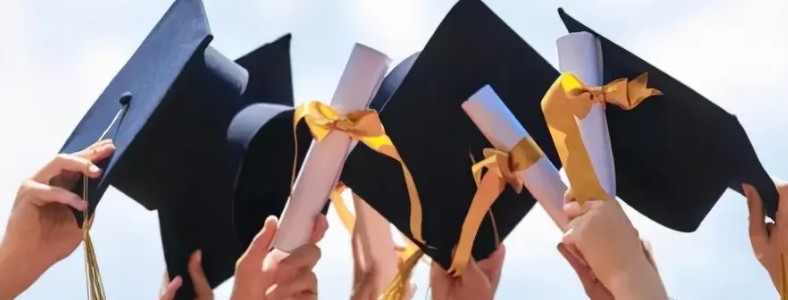 ���˵�󱨿�Ҫ��