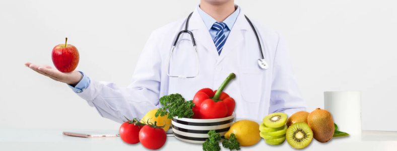 Ӫ��ʦ��������