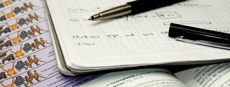 �ɿ����˷�����û��¼ȡ