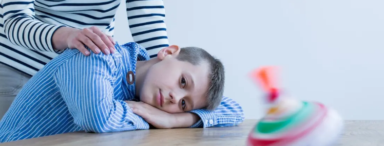 12-15�������ڽ�������