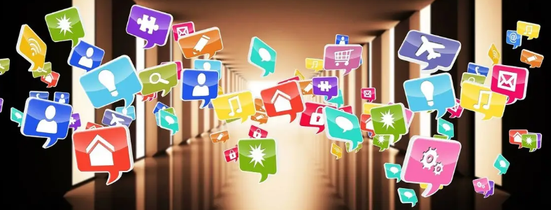 ��ý����Ӫ��Ҫ�߱���Щ����