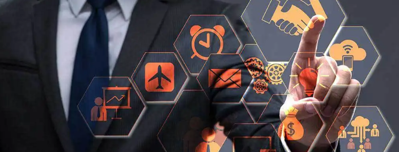 һ��ע����������ʦ�������Ǯ