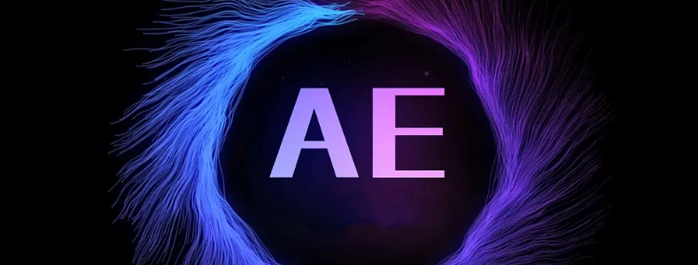 ѧAE�б�Ҫ���γ���