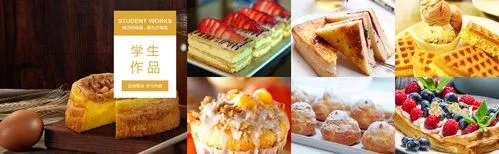 ������ѧ�決��Ҫȥ��ѵ������