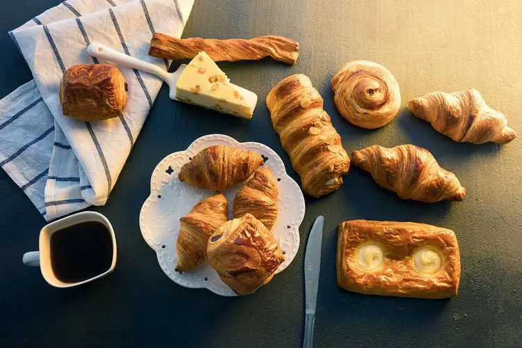 ����ѧϰ�決���з�չǰ����