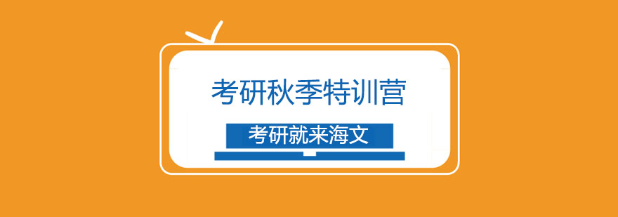 �����＾��ѵӪ