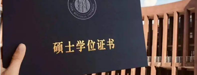 ͬ��ѧ����˶������