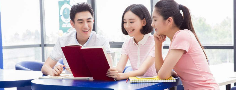 ���и��Ա��Ժ�������һ����