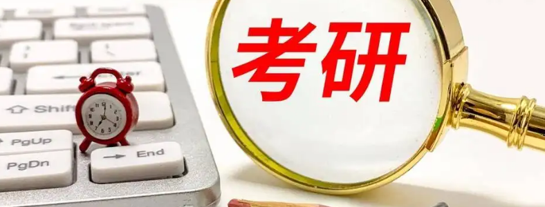 ���и���ʲôʱ��ʼ׼���ȽϺ�