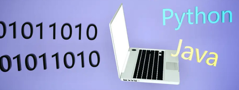 ���������ѵ�����Ǯ