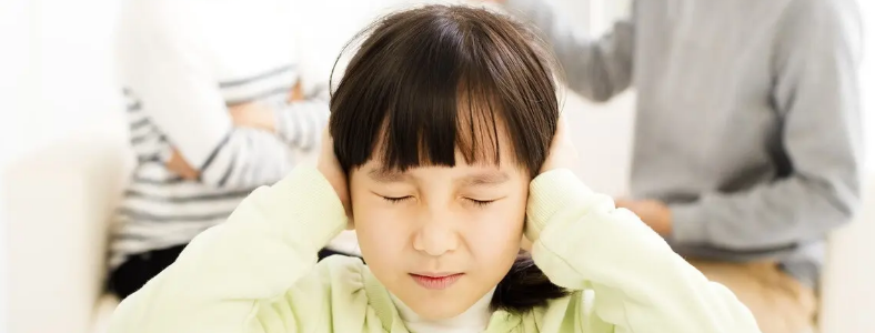 ʮ���꺢����������ô����