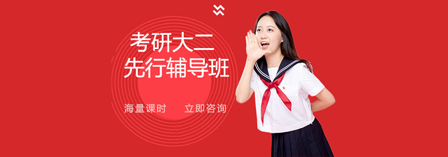 ���д�����и�����