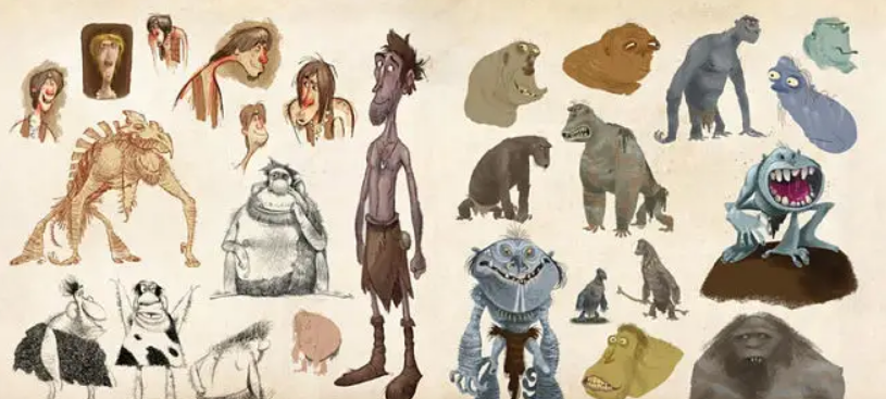 �ൺԭ�����ѧ���ɴ���ʲô������