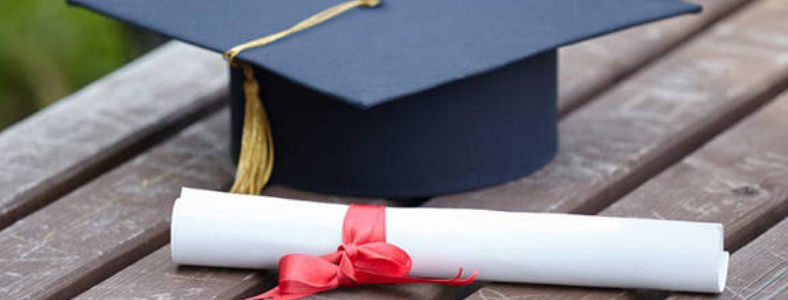 ��ְ����˶ʿ����