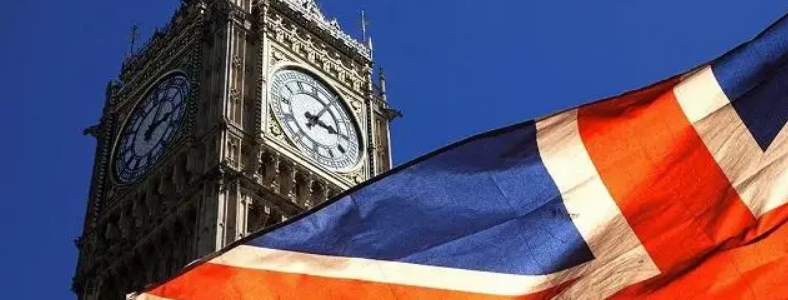 Ӣ��������ѧ����