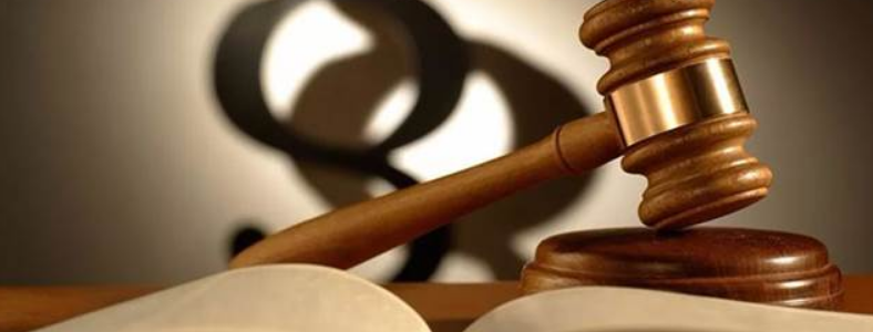 2023�귨������ʱ��һ����