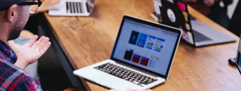 PMP��֤�ÿ���