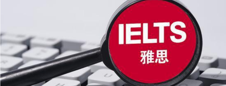 ��˼��ѵ���κ������ĸ���