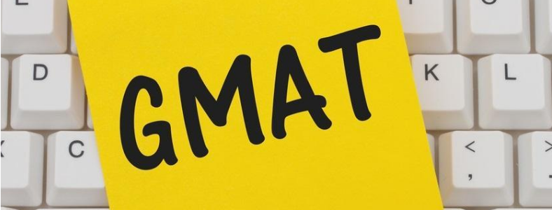 �Ϻ�ѧGMAT�ĸ�������