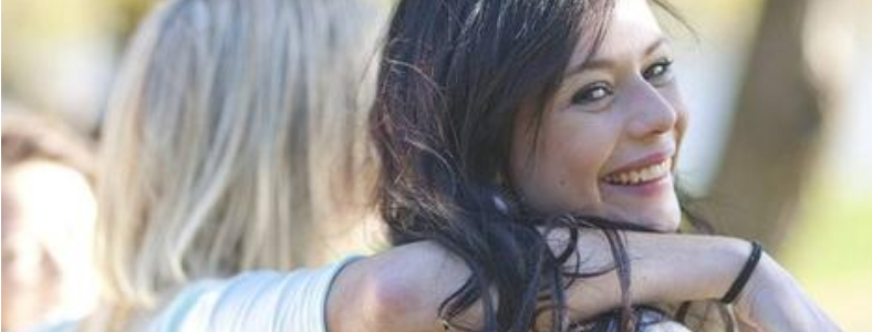 ��������˼ʽ�������