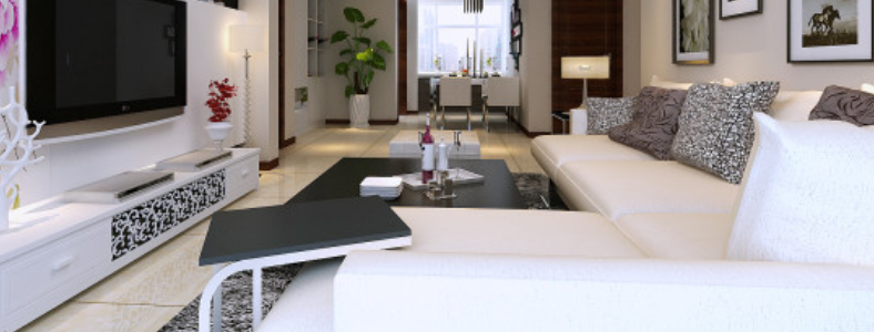 װ�����ʦҪѧ���