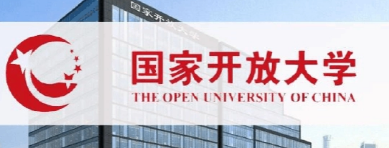 ������ѧ��רʲôʱ����