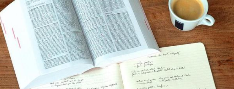 ���˸߿�ѧʿѧλӢ�￼���Ѷ�