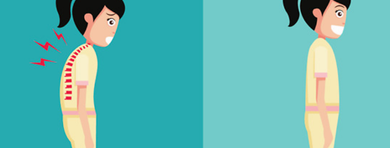 ����������ʲôΣ��