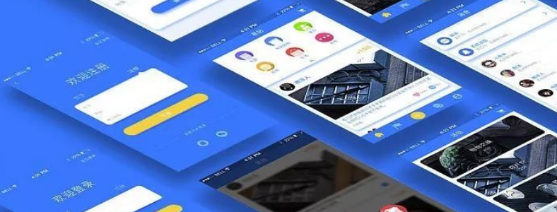 ��ѧUI��ƴ���������