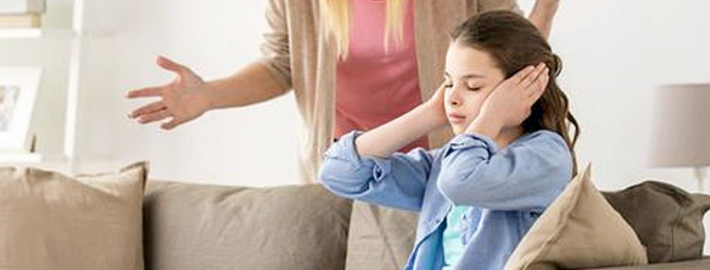 10��Ů����������ô����