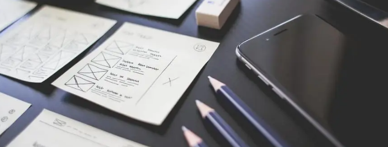 UI���ʦ�ܸɵ�������