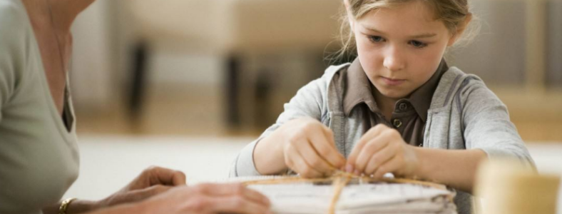 �����������θжԺ�����ʲô�ô�