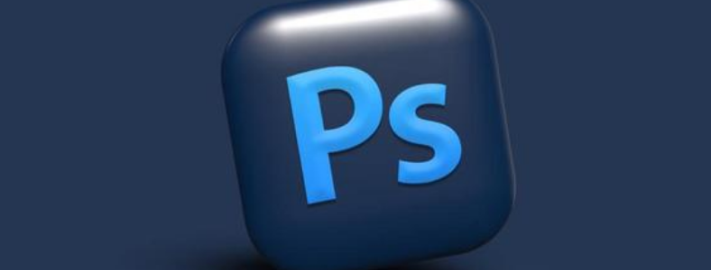 ƽ�������ѵ��ŷ���