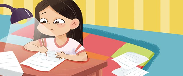 ��֤��ְ�о�����Ҫ���Ѷ���Ǯ