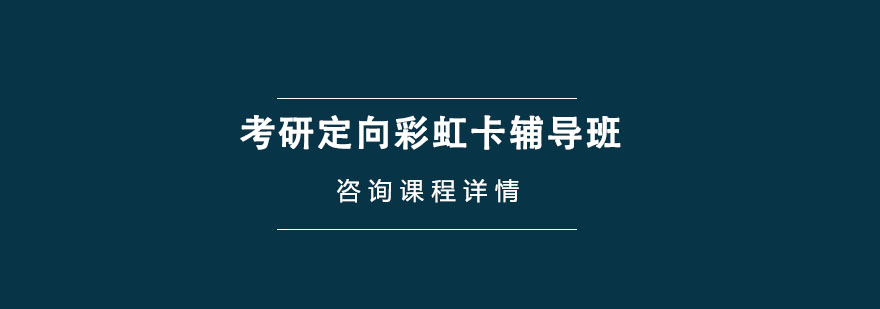 ���ж���ʺ翨������