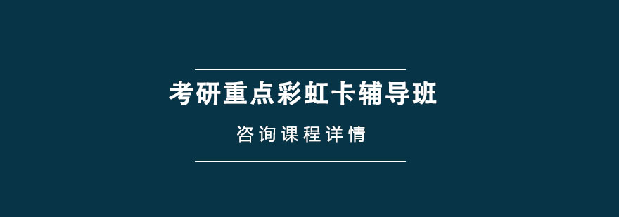 �����ص�ʺ翨������