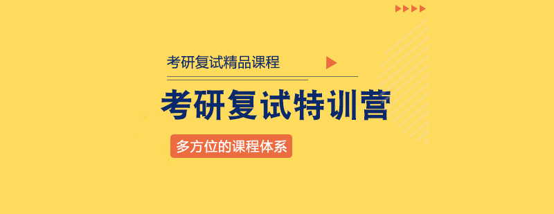 ���и�����ѵӪ