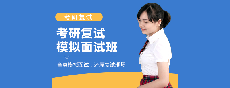 ���и���ģ�����԰�