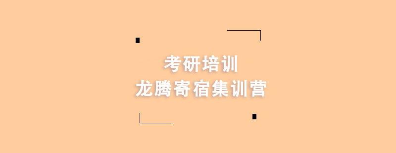 ������ѵ���ڼ��޼�ѵӪ