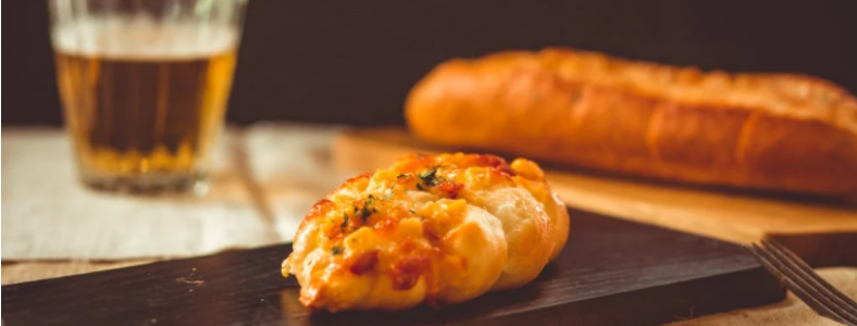 �㽭����ʦ��ѵ�����