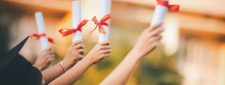 ���������ѧ˶ʿ